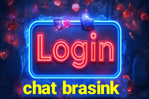 chat brasink